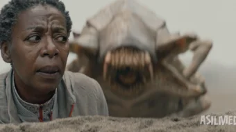 Killerbot / Qotil robot kundaligi Barcha qismlar 2025 Uzbek tilida O'zbekcha tarjima kino Full HD tas-ix skachat skrinshot 2