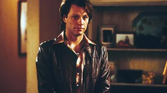 Yaxshilik qil Uzbek tilida 2000 kino HD skrinshot 3