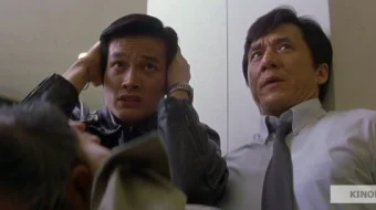 Zo'raki Josus jeki Chan kinosi Uzbek tilida 2001 HD O'zbek tarjima tas-ix skachat skrinshot 2