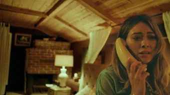 Hayollar: Sharon Tate / Призраки: Шэрон Тейт 2019 HD tas-ix skachat скачать skrinshot 2