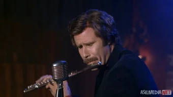 Teleboshlovchi Ron Burgundi haqida afsona 2004 Uzbek tilida O'zbekcha tarjima kino Full HD tas-ix skachat skrinshot 2