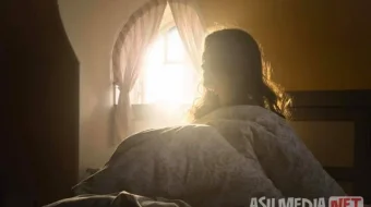 Hech kim uxlamasin Premyera Daniya filmi Uzbek tilida O'zbekcha tarjima kino 2019 Full HD tas-ix skachat skrinshot 2