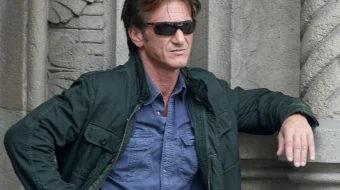 Sayyod Uzbek tilida 2015 HD O'zbek tarjima tas-ix skachat skrinshot 3