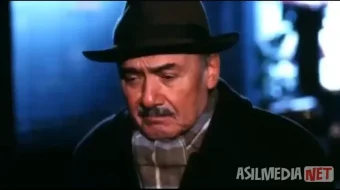 Chol va qizaloq / Katta odam, kichik muhabbat 2001 Uzbek tilida O'zbekcha tarjima kino Full HD tas-ix skachat skrinshot 1