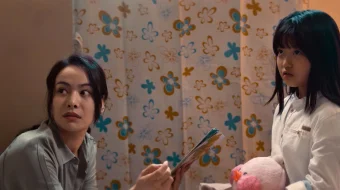 Apgreyd: raqamli askar / Virtual askar Uzbek tilida 2021 O'zbekcha tarjima film Full HD skachat skrinshot 3