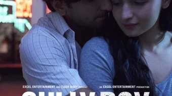 Yo'qsillar qo'shig'i / Gettolik yigit Hind kino Uzbek tilida 2019 O'zbekcha tarjima kino HD skrinshot 1