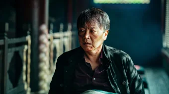 Kelgindilar 2 / Alenoid 2 / O'zga sayyoraliklar 2 Uzbek tilida 2024 O'zbekcha tarjima film Full HD skachat skrinshot 3