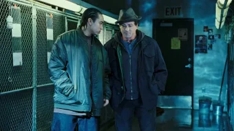 Rokki Balboa (2006) Uzbek tilida O'zbekcha tarjima film Full HD skachat skrinshot 2