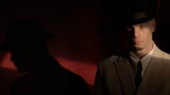 Sambo Haqida Afsona Rossiya filmi Uzbek tilida 2022 O'zbekcha tarjima kino HD skrinshot 2