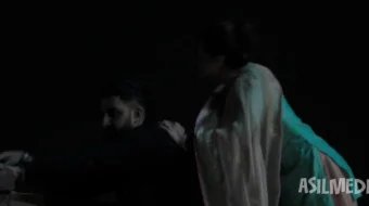 Qadrli istaklar / Xotinimning Xiyonati 2 / Qadrli tilaklar / Orzular armoni Hind kino 2018 Uzbek tilida O'zbekcha tarjima kino Full HD tas-ix skachat skrinshot 2