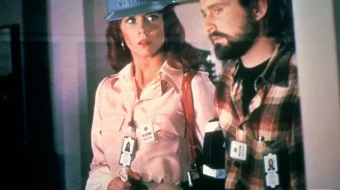 Xitoy sindromi 1979 Uzbek tilida O'zbekcha tarjima film Full HD skachat skrinshot 1