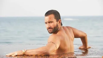 Poyga 2 Hind kino Uzbek tilida 2013 O'zbekcha tarjima kino HD skrinshot 2