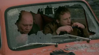 Ko'z yoshlar 1982 SSSR retro filmi Uzbek tilida O'zbekcha tarjima kino Full HD tas-ix skachat skrinshot 2