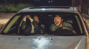 Hitmen: Josus Jun / Xitmen: Agent Jun / Hitman: Jahldor / Xitman Uzbek tilida 2020 O'zbek tarjima tas-ix skachat skrinshot 1