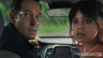 Yakkashoxning o'limi Premyera Uzbek tilida O'zbekcha 2025 Yakkashoh tarjima kino Full HD tas-ix skachat skrinshot 1