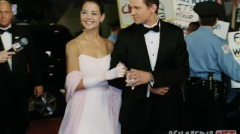 Birinchi qiz / Yolg'iz farzand 2004 Uzbek tilida O'zbekcha tarjima kino Full HD tas-ix skachat skrinshot 1