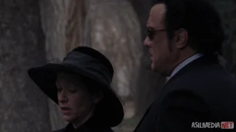 Kimsasiz shahar / Bo'sh shaxar / Menga hukmronlik qil 2007 Uzbek tilida O'zbekcha tarjima kino Full HD tas-ix skachat skrinshot 2