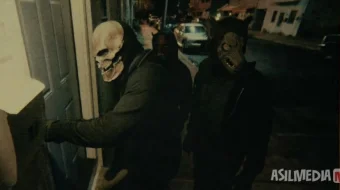 Topshiriq / Vazifa / Ish Premyera serial 2025 Barcha qismlar Uzbek tilida O'zbekcha tarjima kino Full HD tas-ix skachat skrinshot 3