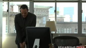 Taqdiring qo'lingda Uzbek tilida O'zbekcha 2013 tarjima kino Full HD tas-ix skachat skrinshot 3