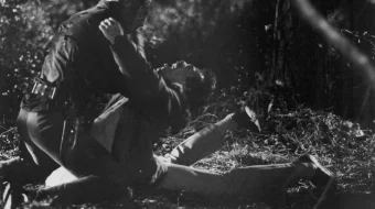 Пятница 13-е – Часть 6: Джейсон жив! Tas-ix skrinshot 1