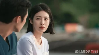 Chekka qishloqdagi doktor 2026 Koreya dorama seriali Uzbek tilida Chekka shahardagi doktor O'zbekcha tarjima kino Full HD tas-ix skachat skrinshot 1
