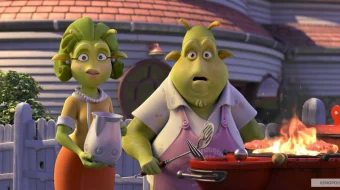 51-Sayyora / Ellik birinchi sayyora Uzbek tilida multfilm 2009 O'zbek tarjima kino HD skrinshot 3