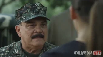 Qo'poruvchi operatsiya / Qasos operatsiyasi 2014 Uzbek tilida O'zbekcha tarjima kino Full HD tas-ix skachat skrinshot 3