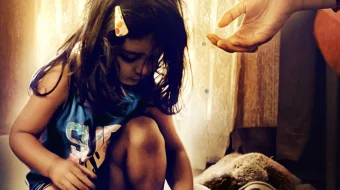 Pihu / Пиху Uzbek tarjima 2018 HD O'zbek tilida tas-ix skachat skrinshot 1