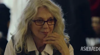 Kelajakdagi odam / Kelajak odami O'zbek tilida 2019 Uzbekcha tarjima HD skrinshot 3