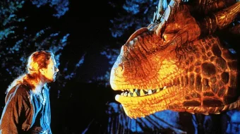 Ajdarho yuragi 1 Uzbek tilida 1996 O'zbekcha tarjima film Full HD skachat skrinshot 3