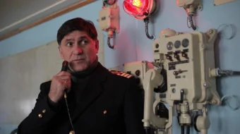 Aysberg bilan to'qnashuv Uzbek tilida 2016 O'zbek tarjima tas-ix skachat skrinshot 4