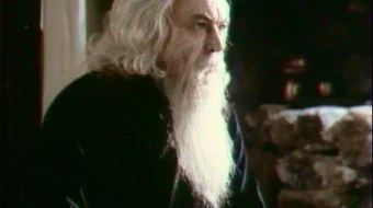 Avliyo Sergey Mosfilm SSSR kinosi Uzbek tilida 1978 O'zbekcha tarjima kino HD skrinshot 3