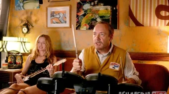 Daho ota / Ixtironing otasi Uzbek tilida O'zbekcha 2010 tarjima kino Full HD tas-ix skachat skrinshot 2