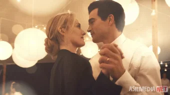 Sevgi tarixi Premyera Barcha qismlar 2026 Uzbek tilida O'zbekcha tarjima kino Full HD tas-ix skachat skrinshot 1