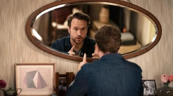 Qisqasini aytganda / Qisqacha qilganda O'zbek tilida 2020 Uzbekcha tarjima HD skrinshot 3