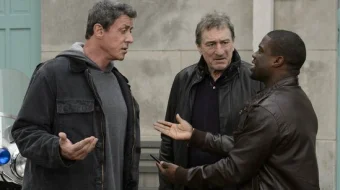 Jek Rayan Xaos nazariyasi Uzbek tilida 2013 O'zbekcha tarjima kino HD Premyera skrinshot 1