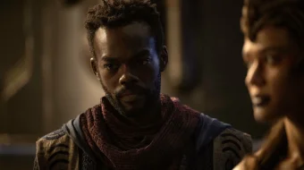 Ant-Man and the Wasp 3: Quantumania 2023 Full HD movie free download 1080p 720p skrinshot 2