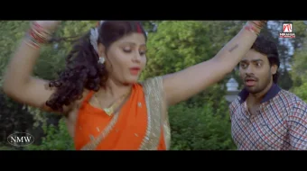 Senga uylanib baloga qoldim 2006 O'zbek tarjima tas-ix skachat skrinshot 1