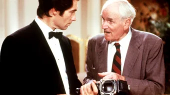 Jeyms Bond Qotillik uchun Ruxsatnoma 1989 / Agent 007 Sirli qotillik izidan Uzbek tilida HD skrinshot 4