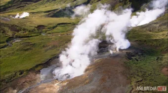 Yer: Sayyoraning qudratlari 2007 Uzbek tilida O'zbekcha tarjima kino Full HD tas-ix skachat skrinshot 1