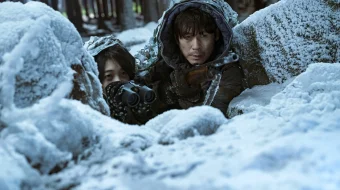 Oy Janubiy Koreya filmi Uzbek tilida 2023 O'zbekcha tarjima kino HD skrinshot 2