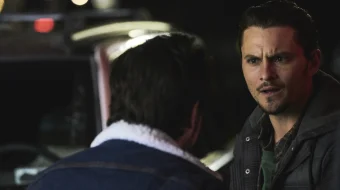 Игра с огнем Tas-ix skachat skrinshot 1