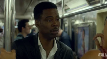 Eng zo'r beshlik / Top 5 lik / Liderlar beshligi 2014 Uzbek tilida O'zbekcha tarjima kino Full HD tas-ix skachat skrinshot 2