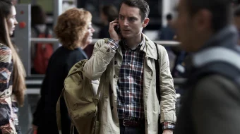 Xatarli Ijro / Grand Pianino Uzbek tilida 2012 O'zbekcha tarjima kino HD skrinshot 3