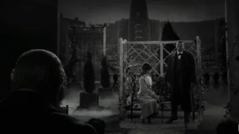 Sobiq josus harakatda / Бывший шпион в действии Uzbek tarjima HD 2019 O'zbek tilida tas-ix skachat skrinshot 4