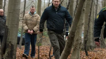 Ikkinchi imkoniyat Uzbek tilida 2014 O'zbekcha tarjima kino HD skrinshot 3