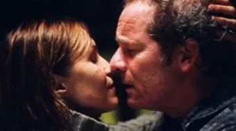 Hayot bo'sasi / hayot o'pish Uzbek tilida 2003 O'zbekcha tarjima film Full HD skachat skrinshot 2