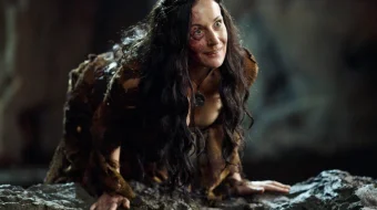 Atlantida Britaniya seriali Barcha qismlar O'zbek tilida 2013 Uzbekcha tarjima skrinshot 4