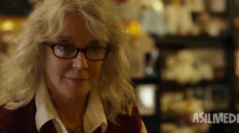 Kelajakdagi odam / Kelajak odami O'zbek tilida 2019 Uzbekcha tarjima HD skrinshot 4