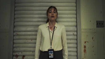 Uzun oyoqlar Uzbek tilida 2024 O'zbekcha tarjima kino HD skrinshot 1